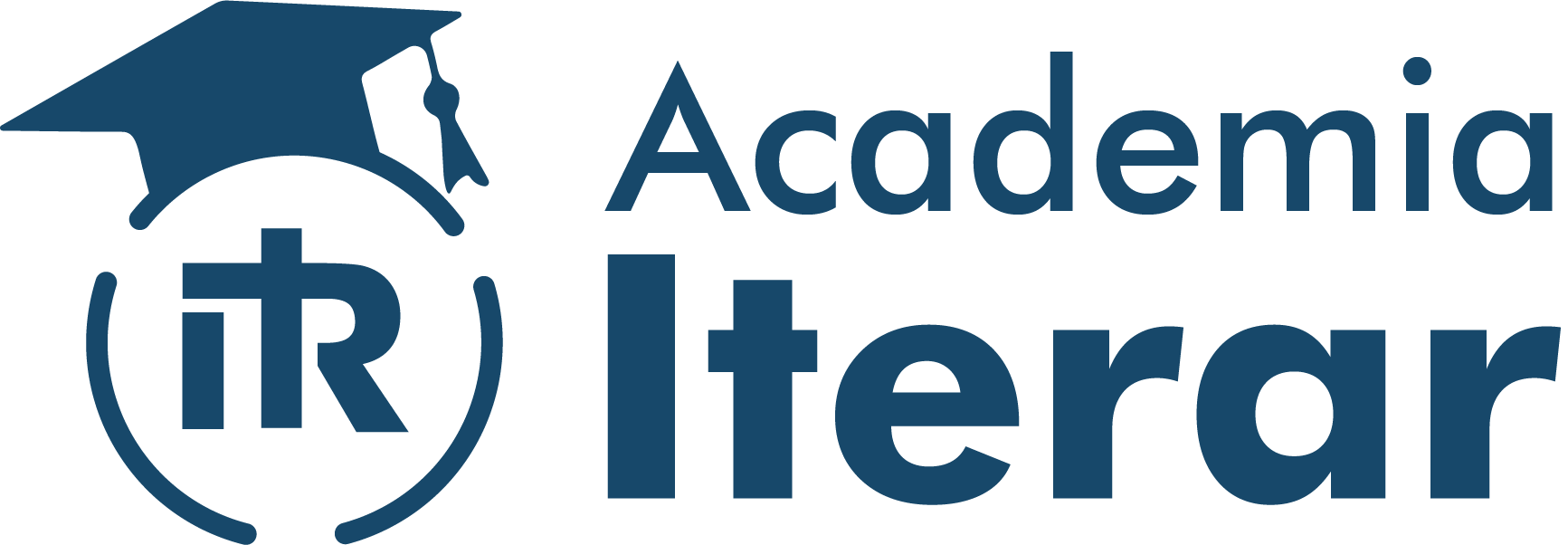 Academia ITERAR