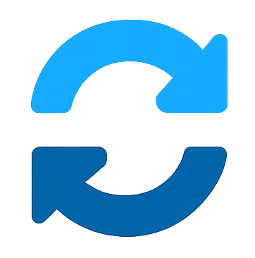 Continuidad de proyectos